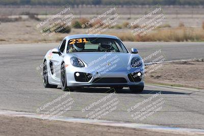 media/Nov-01-2025-PCA Central Coast (Sat) [[5e27ded23e]]/NIT Group/Cotton Corners/